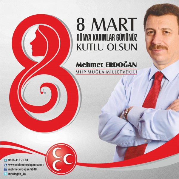 mehmet_erdogan_sosyal medya15