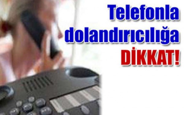 telefon_dolandiriciligi1