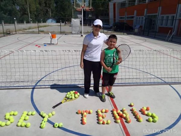 tenis kursu (3)