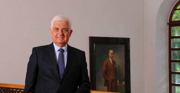 Dr. Osman Gürün