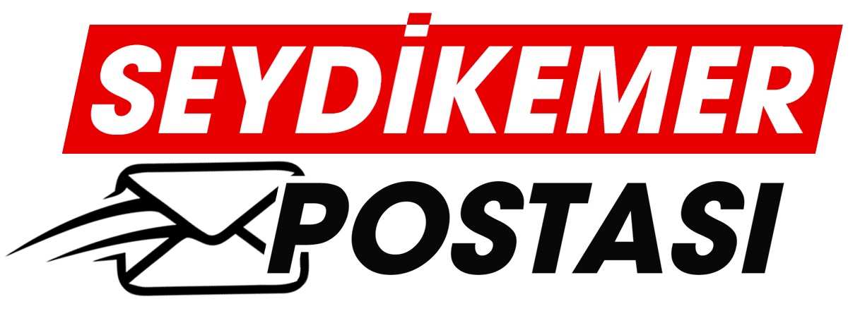 Seydikemer Postası
