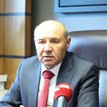 AK Parti Muğla Milletvekili Yakup Otgöz’den “Cumhuriyet Bayramı”  Mesajı…